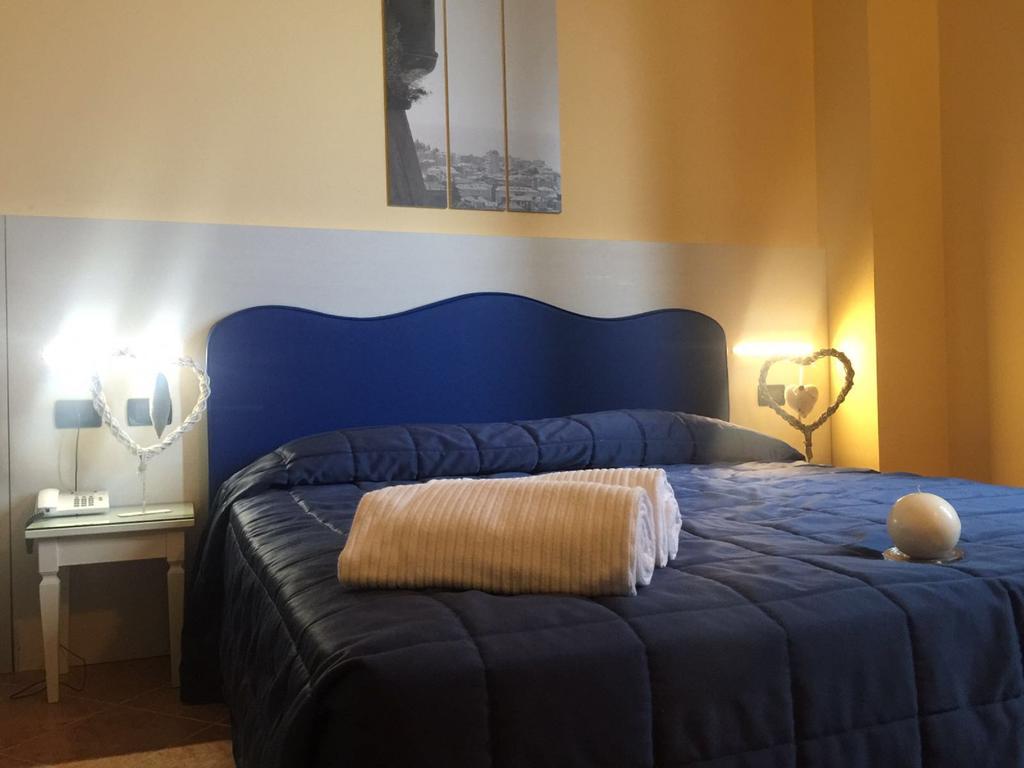 Hotel Del Golfo Finale Ligure Esterno foto